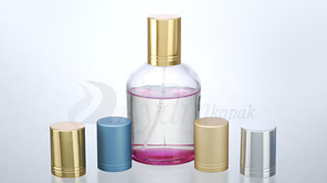kod-T5---------Material-Al.---LDPE---Bu-Kapak-15mm-valfe-,15mm-boğaza-ve-20mm-valfe-uygundur.Özellikle-açık-parfüm-şişelerinin-vazgeçilmezidir.